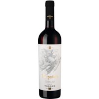 Purgatori, Costers del Segre DO, Katalonien, 2022, Rotwein