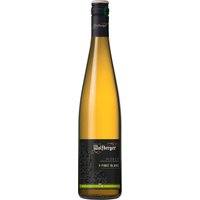 Wolfberger Pinot Blanc, Alsace AOP, Elsass, 2023, Rotwein