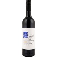 Ahr Winzer Klassiker Spätburgunder, Trocken, Ahr, Ahr, 2023, Rotwein