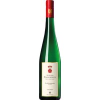 Schloß Proschwitz Prinz zur Lippe Weissburgunder, Trocken, Sachsen, Sachsen, 2023, Weißwein
