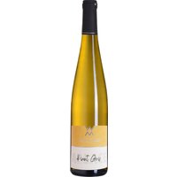 Pinot Gris Première Seléction Bio, Alsace AOC, Elsass, 2022, Weißwein