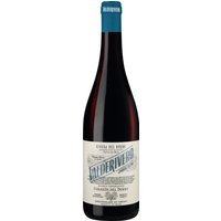 Valderivero Ribera del Duero Joven, Ribera del Duero DO, Kastilien - León, 2024, Rotwein