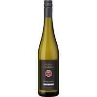 Mehrlein Riesling vom Löss, Trocken, Rheingau, Rheingau, 2025, Weißwein