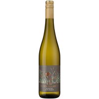 Glücksgarten Riesling Alte Reben, Trocken, Rheingau, Rheingau, 2025, Weißwein