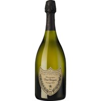 Champagne Dom Pérignon, Brut, Champagne AC, Champagne, 2017, Schaumwein