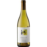 Enate Chardonnay 234, Somontano DO, Somontano, 2025, Weißwein