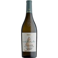 Bodegas Barbadillo Sábalo Blanco, Vino de Tierra de Cadiz, Andalusien, 2023, Weißwein
