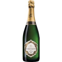 Champagne Alfred Gratien Millésimé, Brut, Champagne AC, Champagne, 2009, Schaumwein