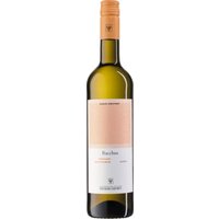 Winzervereinigung Freyburg Bacchus, Trocken, Saale-Unstrut, Saale-Unstrut, 2025, Weißwein