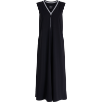 Pursuit