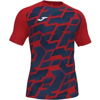 House of Rugby Maillot Joma Myskin llI