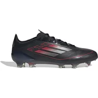 adidas F50 Elite FG Noir Chaussures de football adidas F50 Elite FG