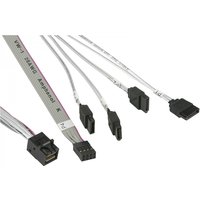 Supermicro SAS CBL-SAST-0631