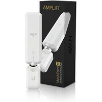 AmpliFi HD Meshpoint