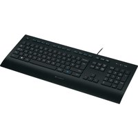 Logitech K280e for Business keyboard