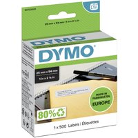 DYMO LW