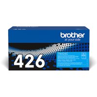 Brother TN-426C toner cartridge