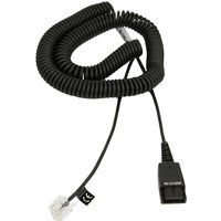 Jabra 8800-01-94 headphone/headset accessory