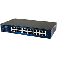 ALLNET ALL-SG8324M network switch