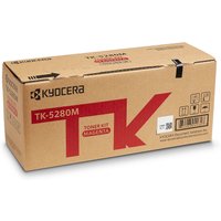 KYOCERA TK-5280M toner cartridge