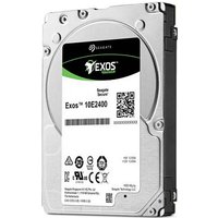Seagate Enterprise ST1200MM0129 internal hard drive
