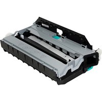 HP CN598-67004 duplex unit