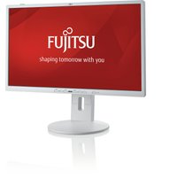 Fujitsu Displays B22-8 WE computer monitor