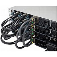Cisco StackWise-480, 3m InfiniBand/fibre optic cable