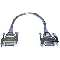 Cisco CAB-SPWR-150CM= InfiniBand/fibre optic cable