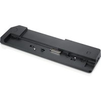 D Fujitsu Port Replicator 90 Watt - EU