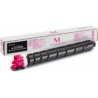 KYOCERA TK-8525M toner cartridge