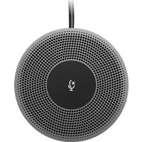 Logitech 989-000405 video conferencing system