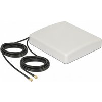 DeLOCK 89890 network antenna