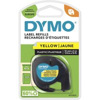 DYMO S0721620 label-making tape