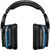 Logitech G 981-000744 headphones/headset