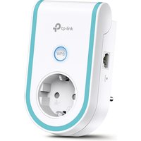TP-Link RE365 network extender