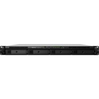 Synology RackStation RS1619XS+ NAS/storage server