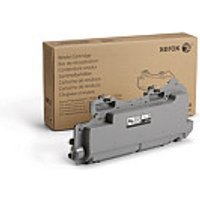 Xerox 115R00128 toner collector