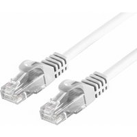 S/CONN maximum connectivity Cat. 7 S/FTP 30 m networking cable