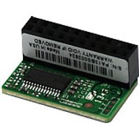 Supermicro TCG 2.0
