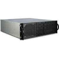 IPC Server 3U-30248 (48cm), o.PSU