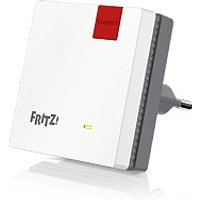 Repeater FRITZ! 600