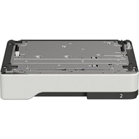Lexmark Medienschacht 250 Blatt 36S2910