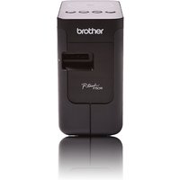Brother PT-P750W label printer