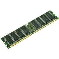 Kingston Technology ValueRAM memory module