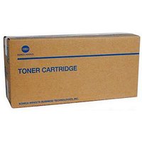 Konica Minolta TN-711M toner cartridge