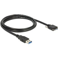 DeLOCK 1m USB 3.0 USB cable