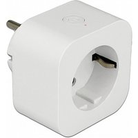 DeLOCK 11826 socket-outlet