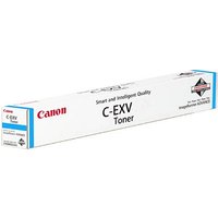 Canon 0482C002 toner cartridge