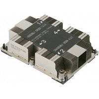 K Cooler Server SUPERMICRO SNK-P0067PSMB
